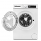 Preview: Daewoo WM 714 T1 WA 0 DE Waschmaschine